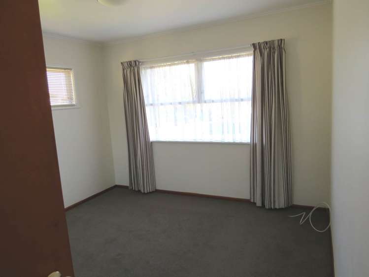 12 Canberra Avenue Lynfield_8