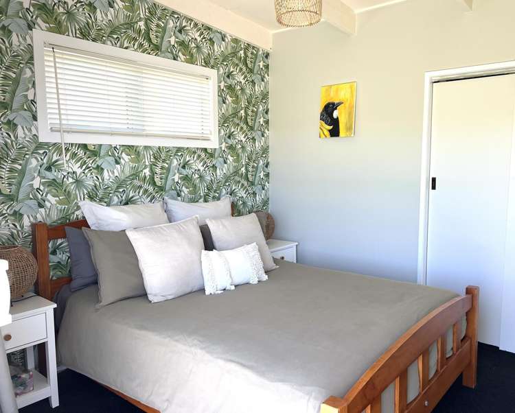 37 Bluff Road Kuaotunu West_11