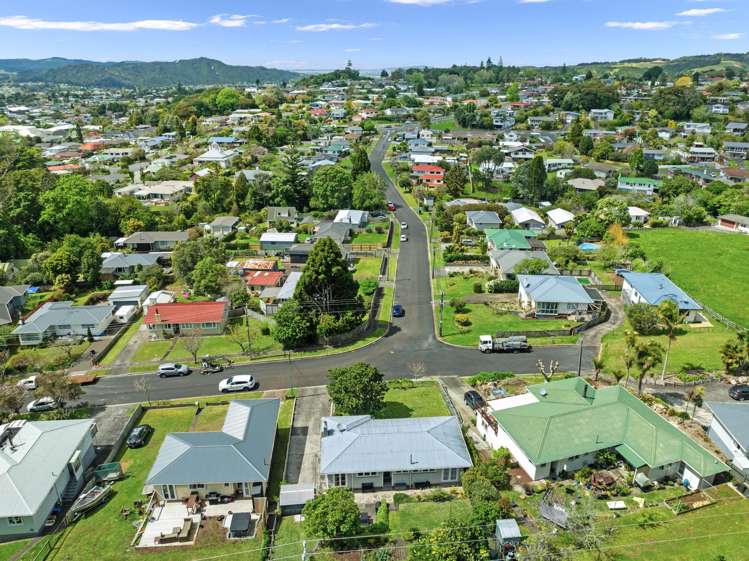 32 Tuatara Drive Kamo_24