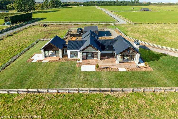 224 West Melton Road Rolleston_5