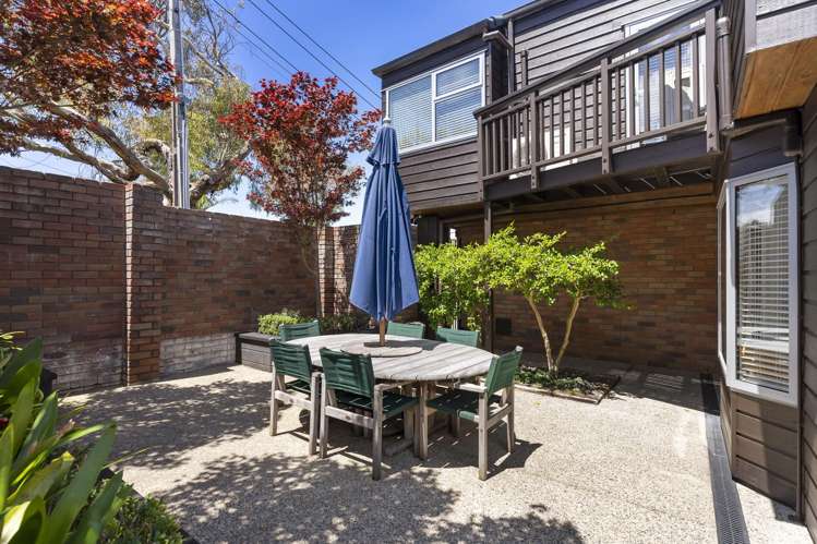 4a Aumoe Avenue St Heliers_17