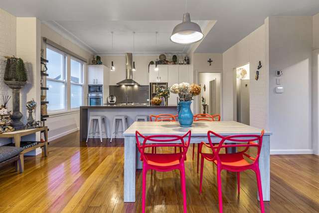 13 Shackleton Road Mount Eden_1