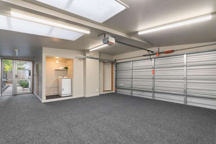 17A Brockworth Place Riccarton_17