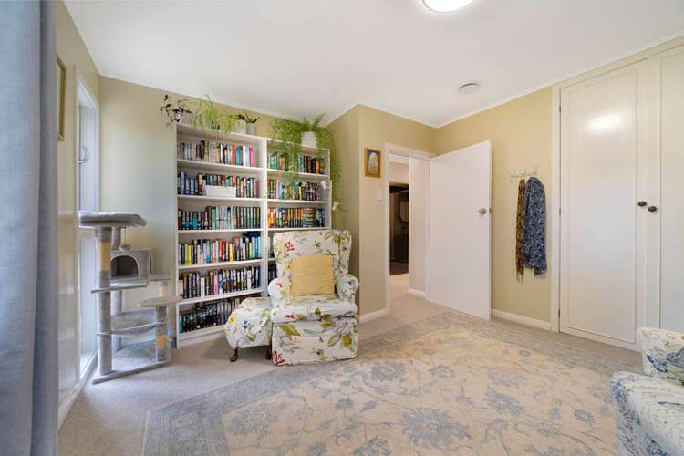 19 Hollywood Avenue Titirangi_14