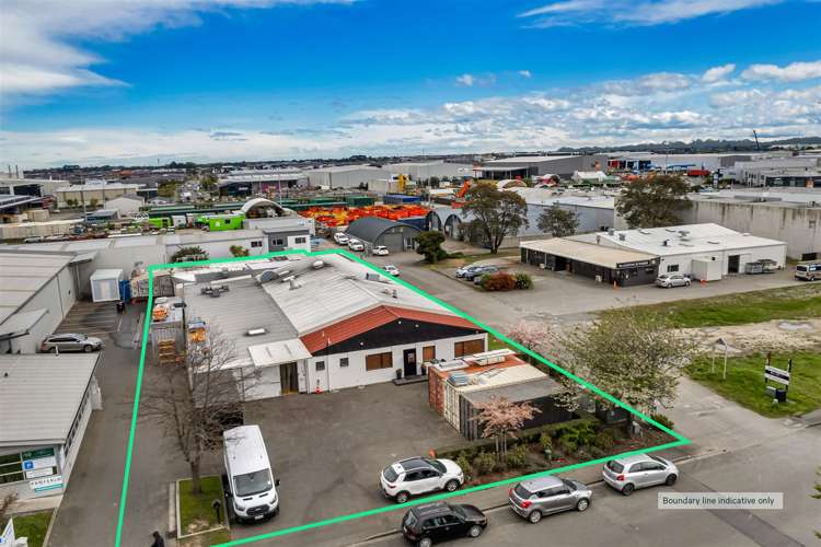 9a Michelle Road Wigram_3