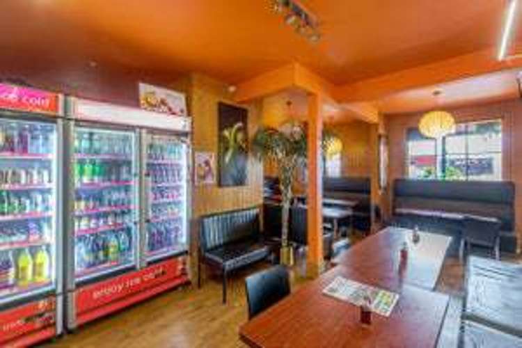 3 Neville Street Warkworth_3