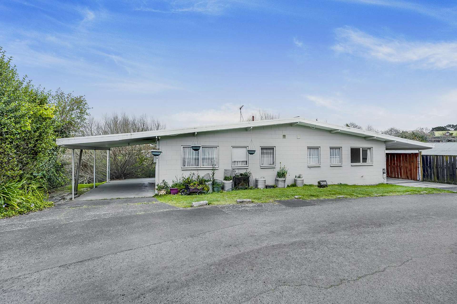 360 Ohaupo Road Glenview_0