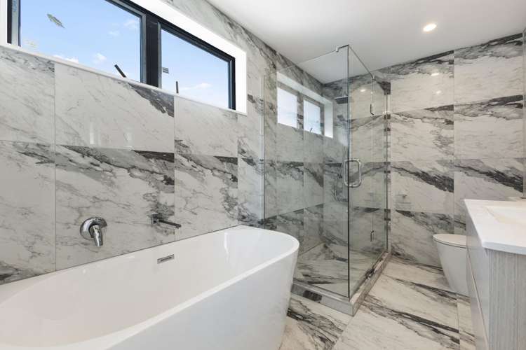 40B Motatau Road Papatoetoe_13