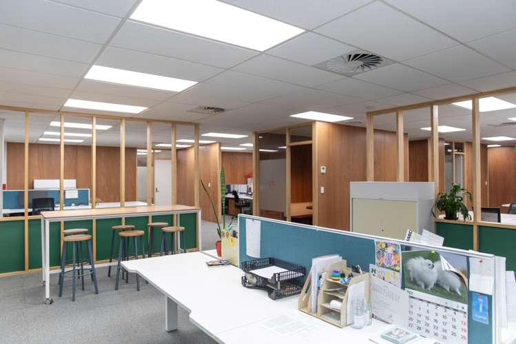 21 Clifton Road Hamilton Central_10