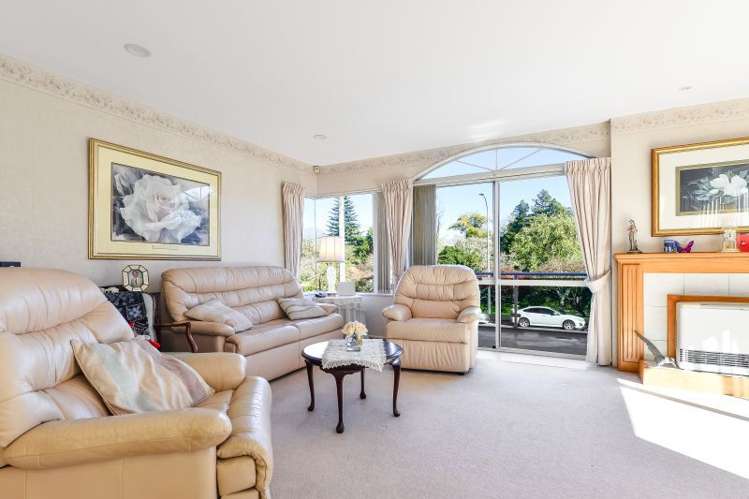 68 Memorial Drive_1