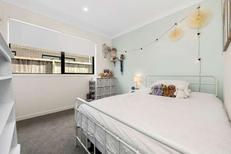 18b Cadwil Drive Beachlands_14