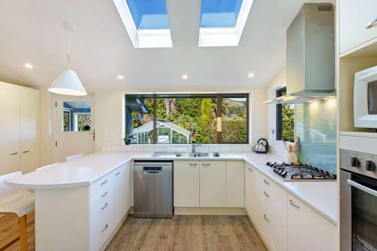 428 Te Moana Road Waikanae_10