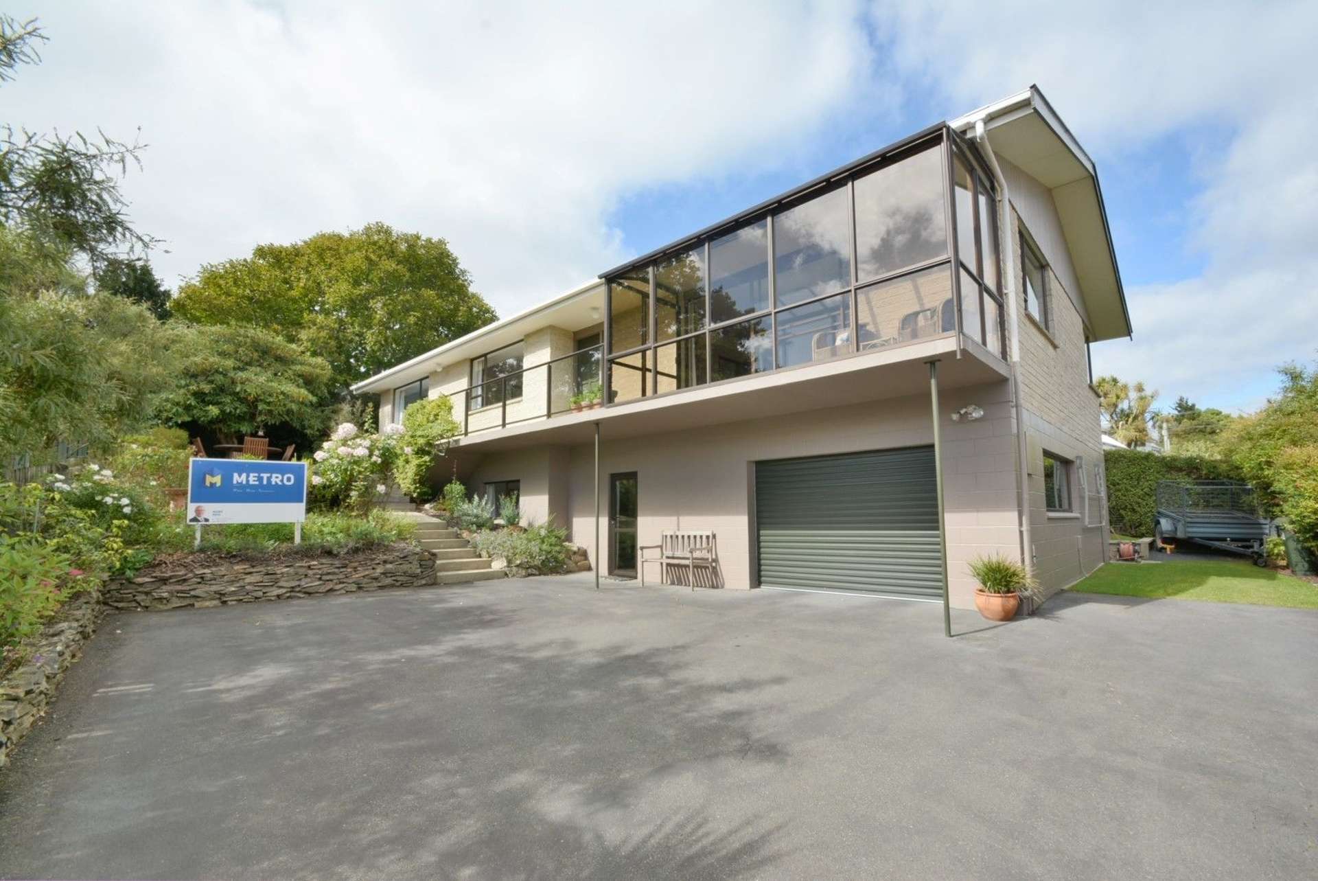 24a Mataora Road Kenmure_0