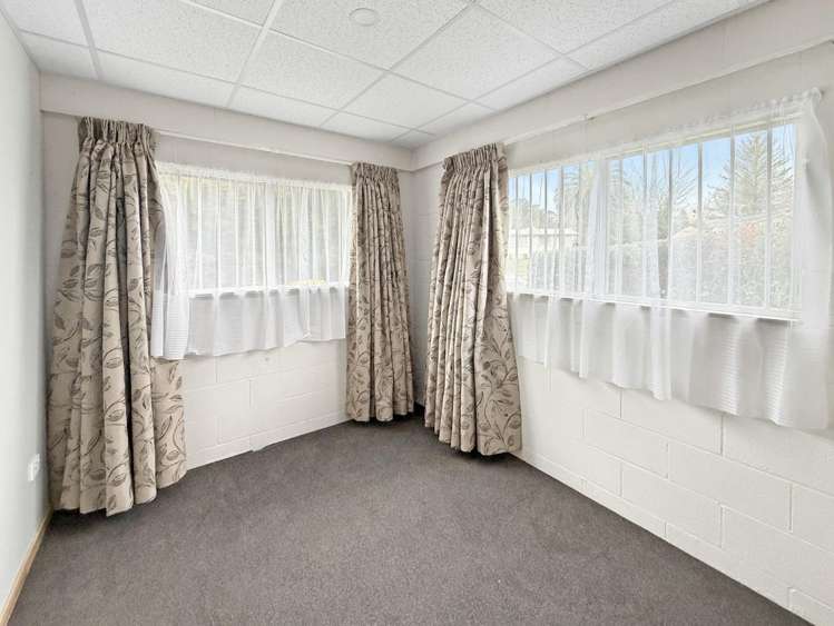 54 Kauri Street 11139_6