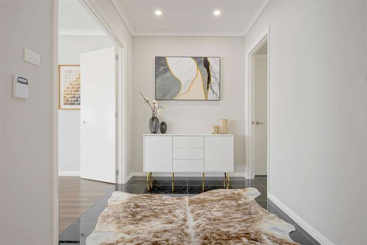 193A Centreway Road_5