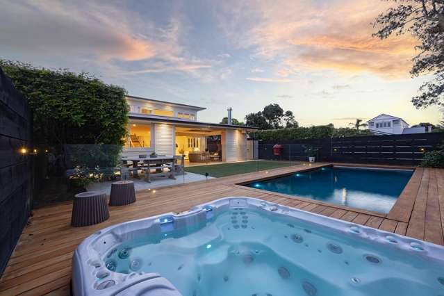 34 Fife Street Westmere_2