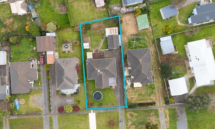 23 Burwood Road Matamata_18