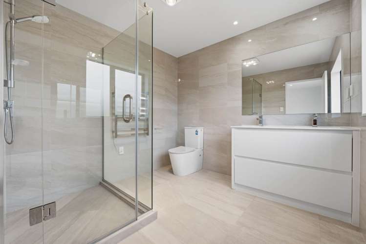 70 Cape Hill Road Pukekohe_6