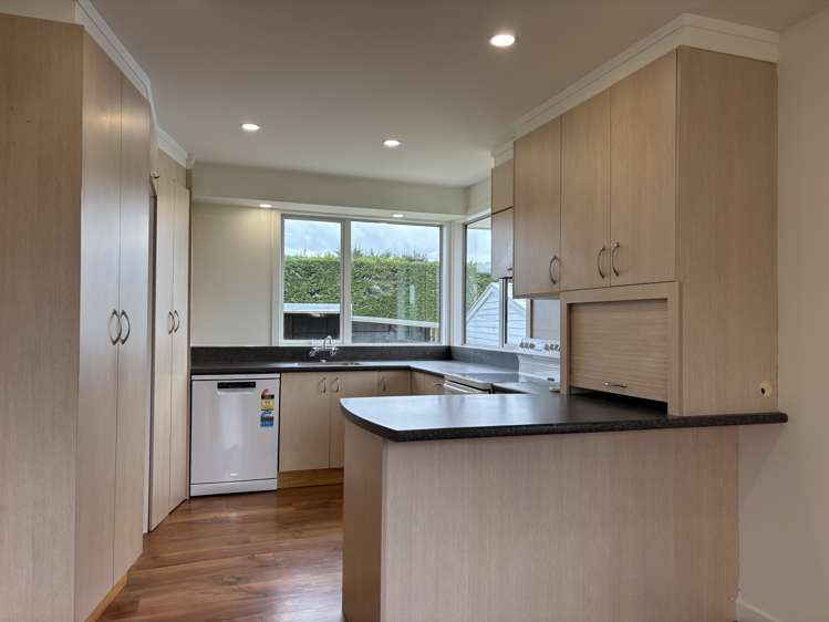 174 Shortland Road_3