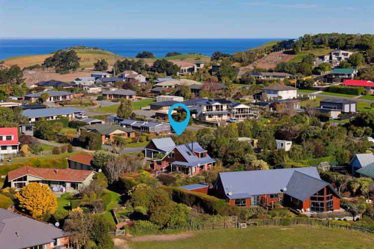 12 Austin Street Kaikoura_30
