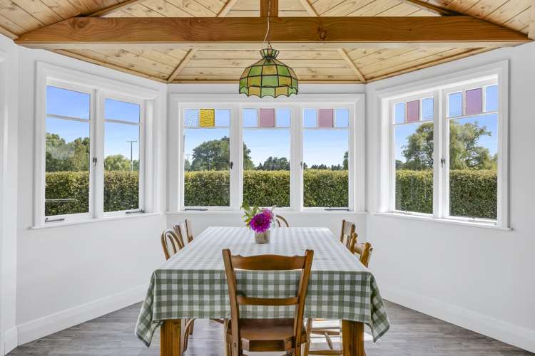 574 Victoria Road Cambridge_5