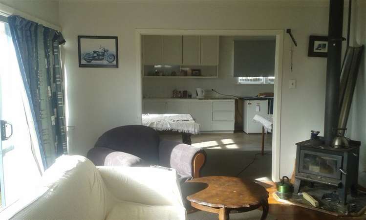 103 Esplanade Te Kuiti_5