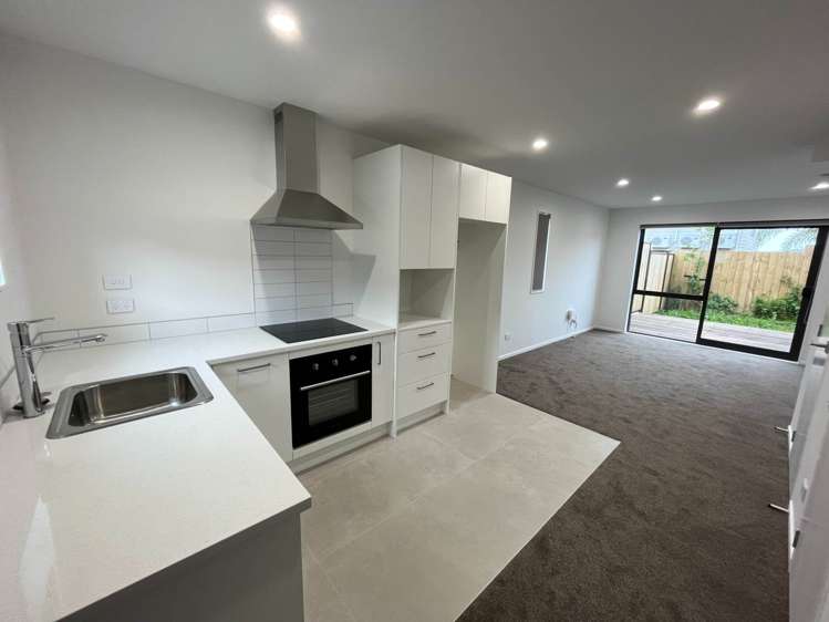 41 Raupeti Lane Henderson_13