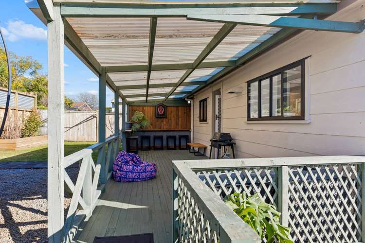 46 Lee Street Te Puke_17
