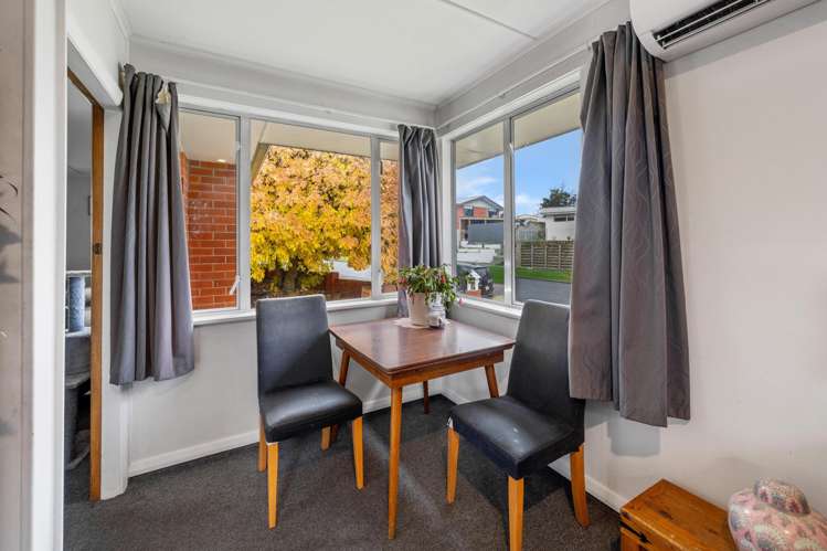 110 Ventry Street Alexandra_11