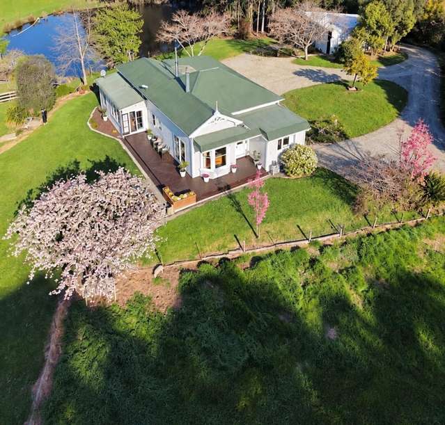122 Malling Road Redwood Valley_1