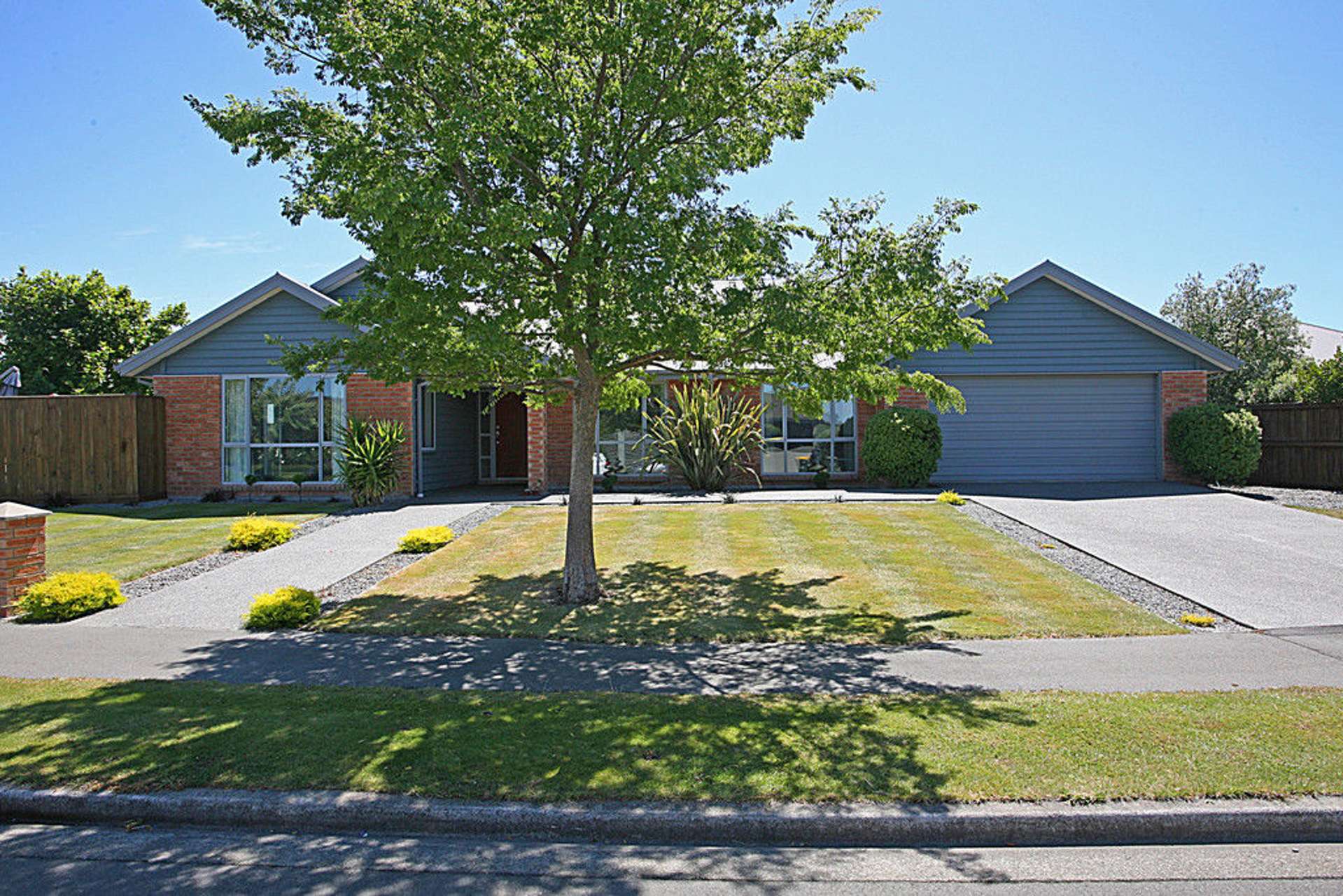 1 Perthshire Crescent Lincoln_0