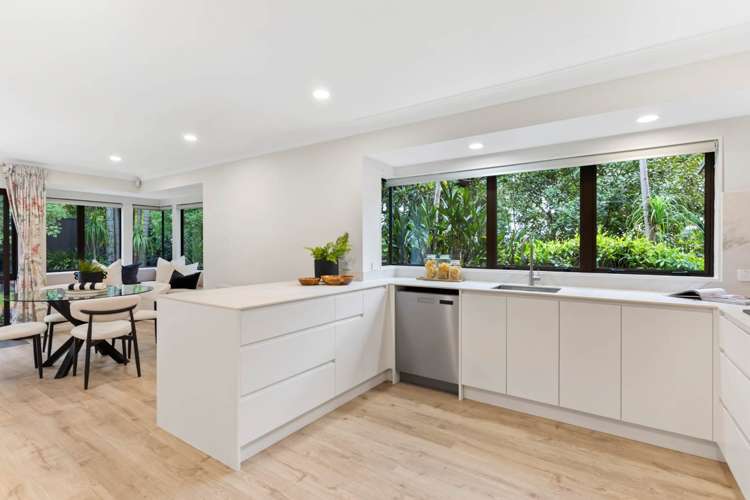 11 Cecil Road Epsom_18