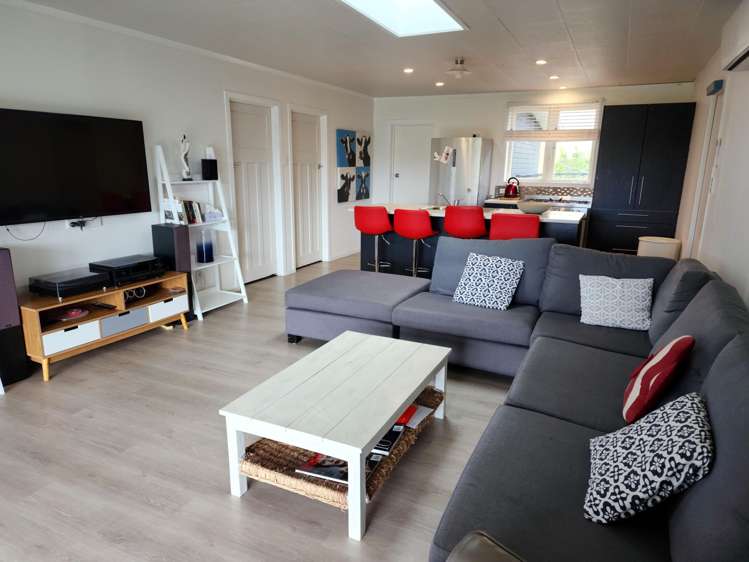 119a Sylvia Road Whangamata_7