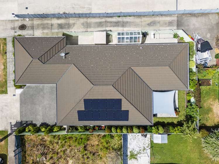 2 Barratt Street Blenheim Central_23