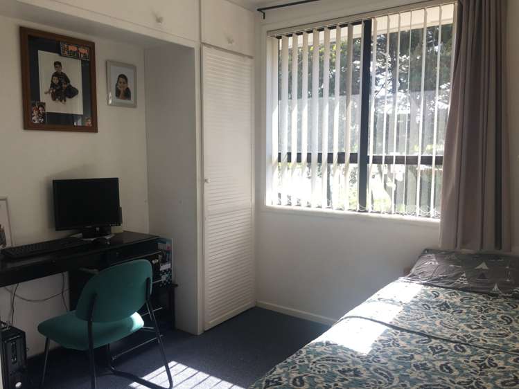 327 Pakuranga Road Pakuranga Heights_8