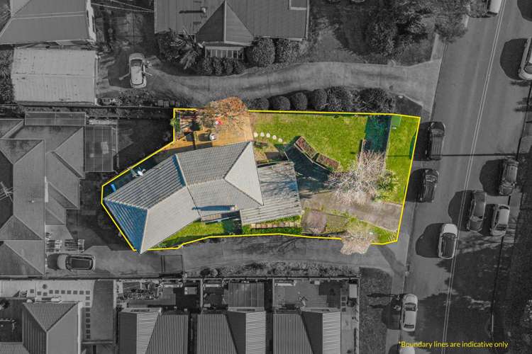 124 Union Road Howick_29