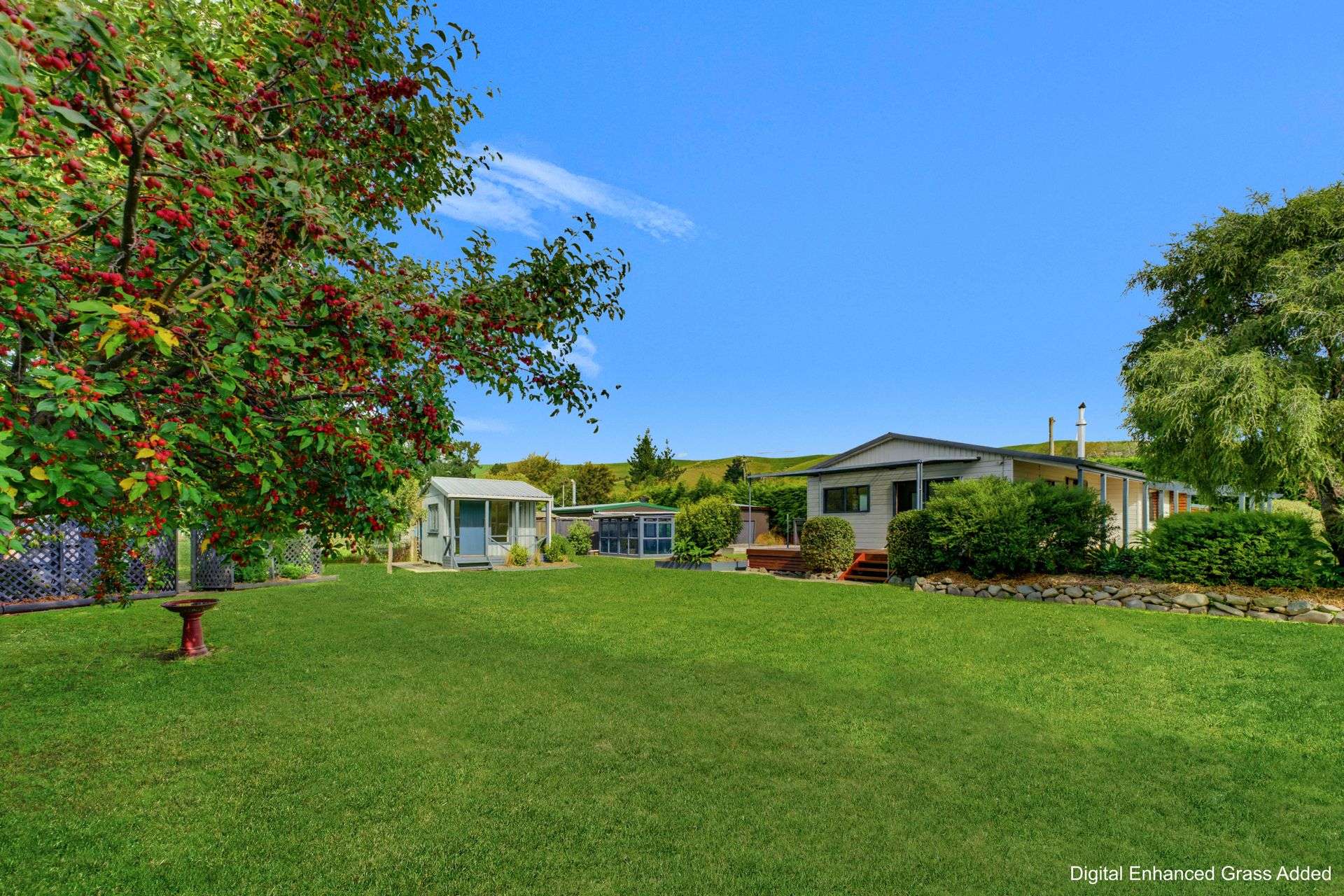 11 Anne Street Pleasant Point_0