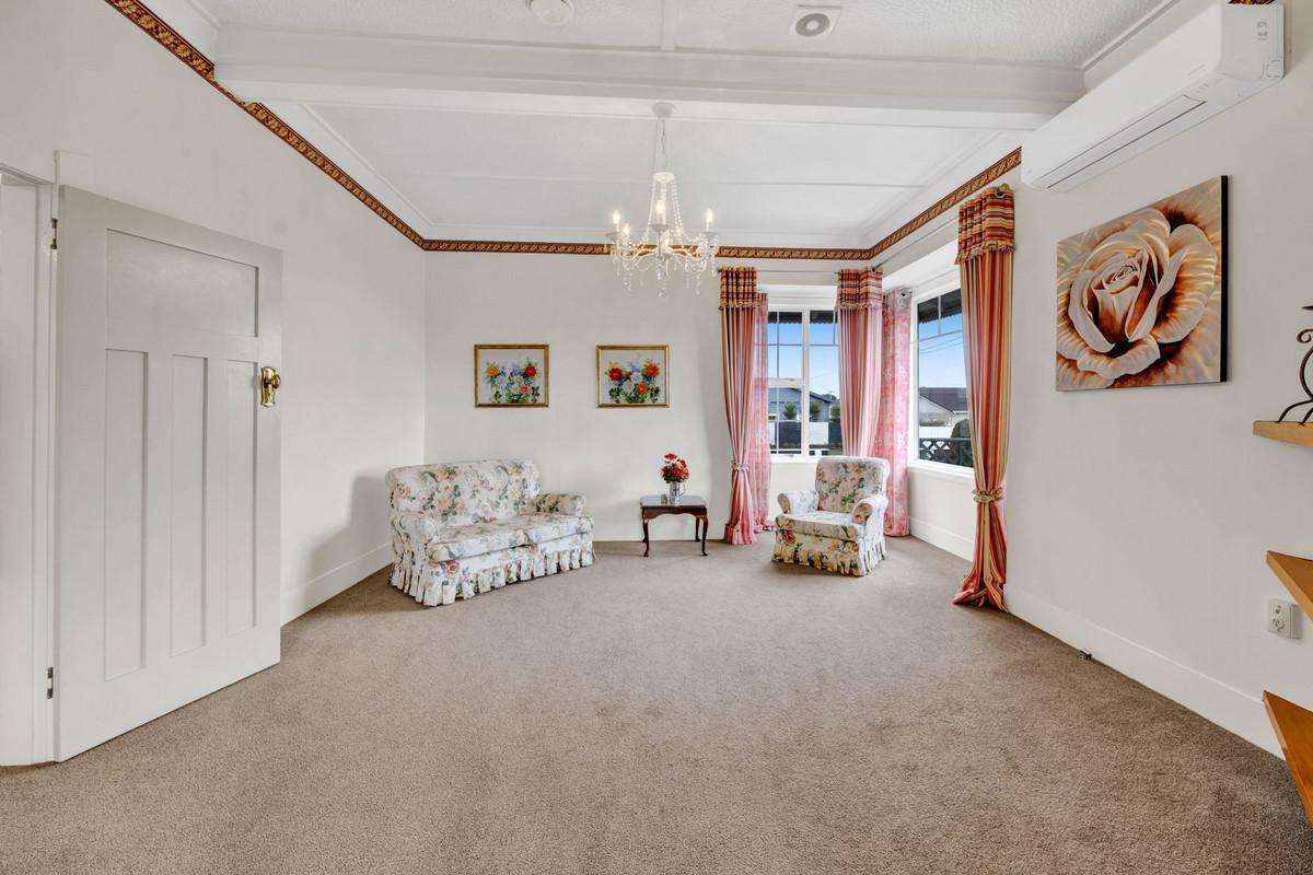 10 Furlong Street_2