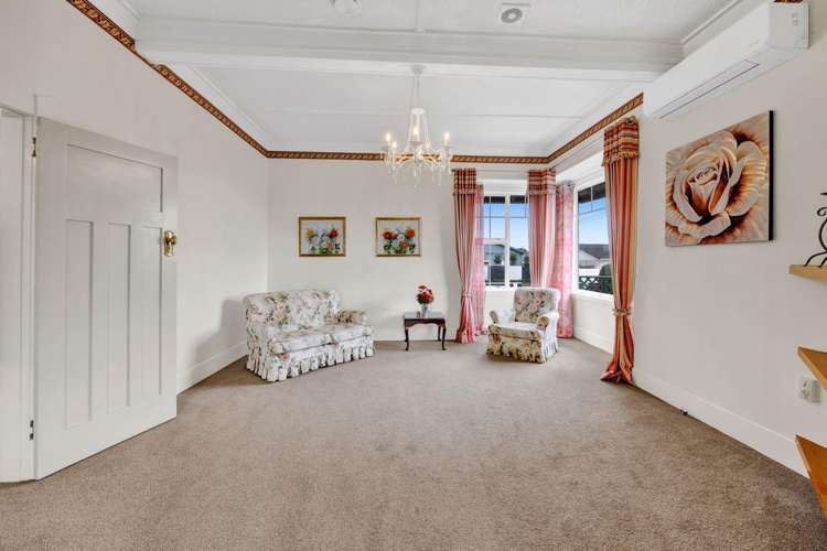 10 Furlong Street Hawera_6