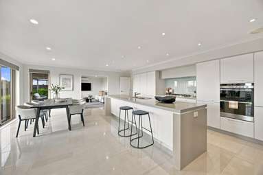 32 Grace James Road_4