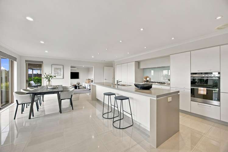 32 Grace James Road_4