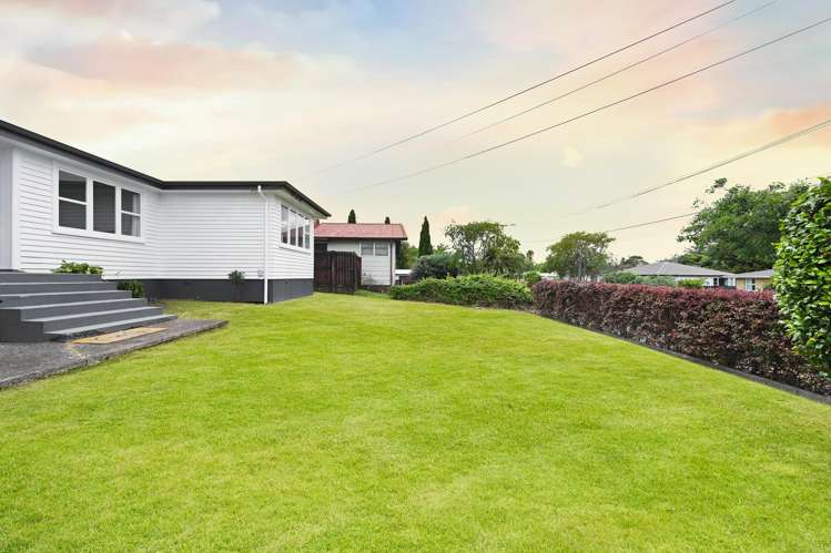 13 Minifie Avenue Melville_23