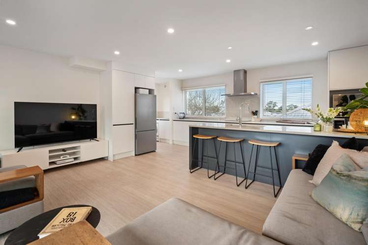 6/90 Point England Road Pt England_6