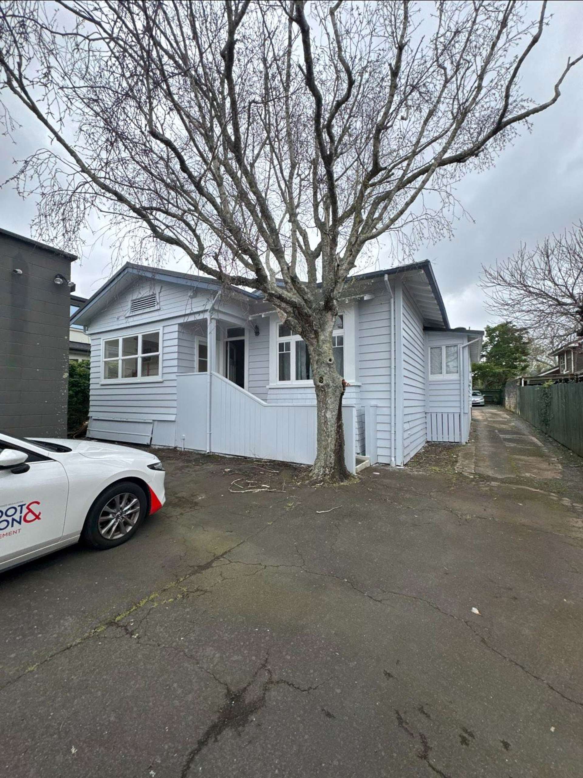 103 Green Lane East Remuera_0