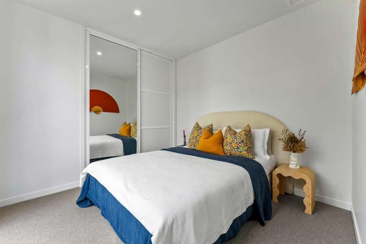 45b Rosario Crescent Red Beach_19