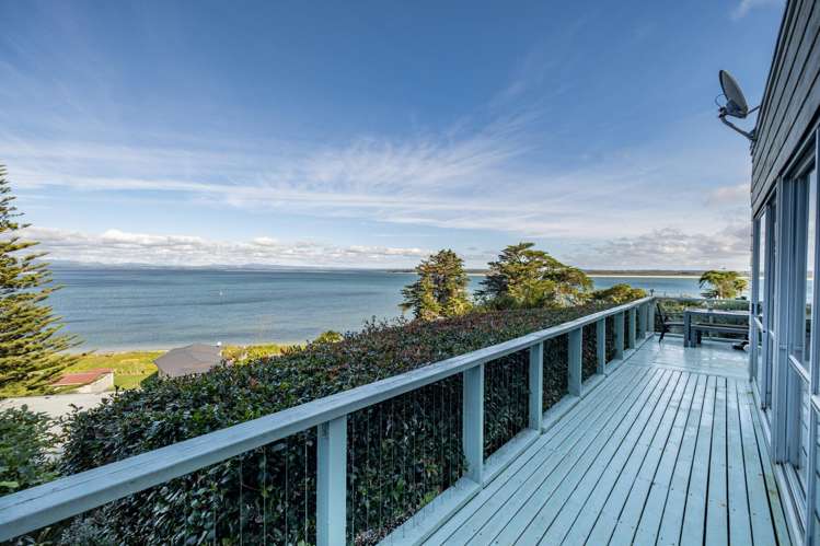 756 Rangiputa Road Karikari Peninsula_18