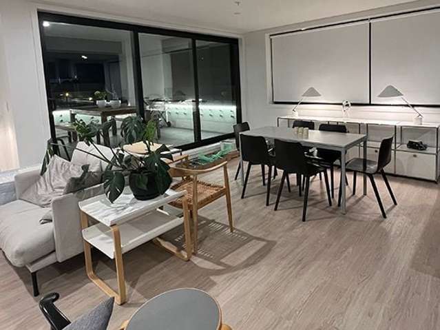 70 Tennyson Street Napier South_1