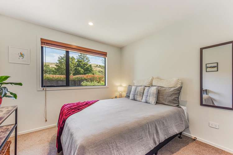 59 Sunningdale Drive Stoke_20