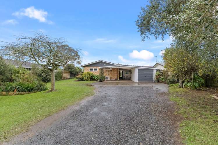8 Beatty Road_1