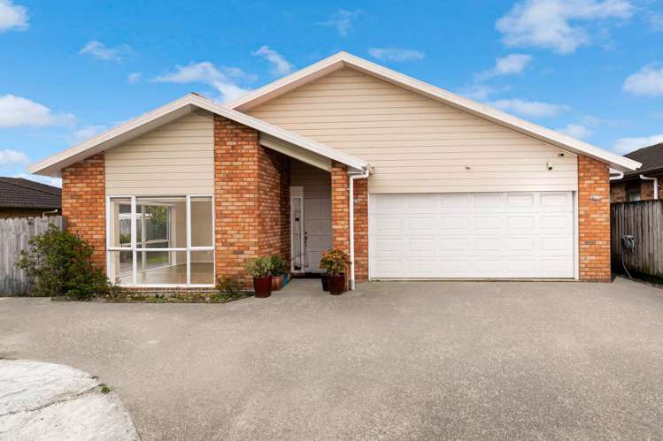 15 Maadi Place Papakura_0